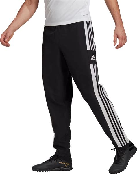 adidas trainingsbroeken.